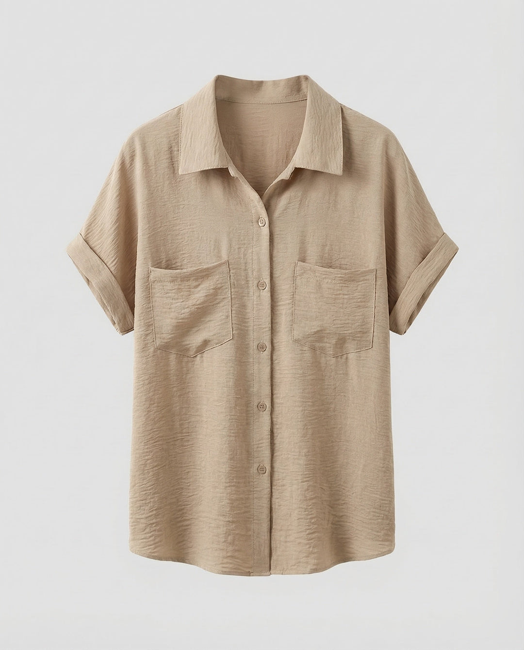Product 15520734183754 - product_only