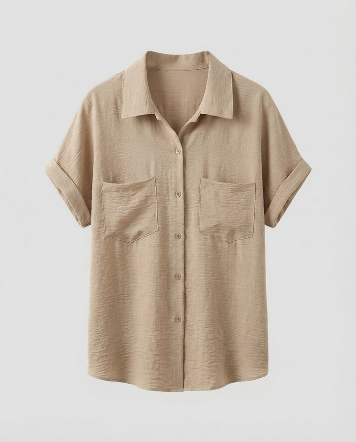Product 15520734183754 - product_only