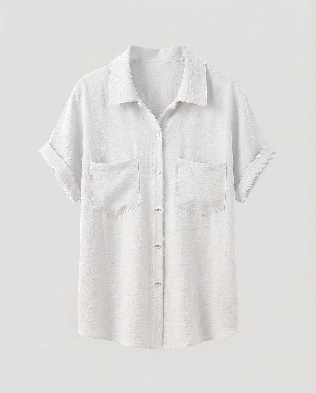Product 15520734183754 - product_only