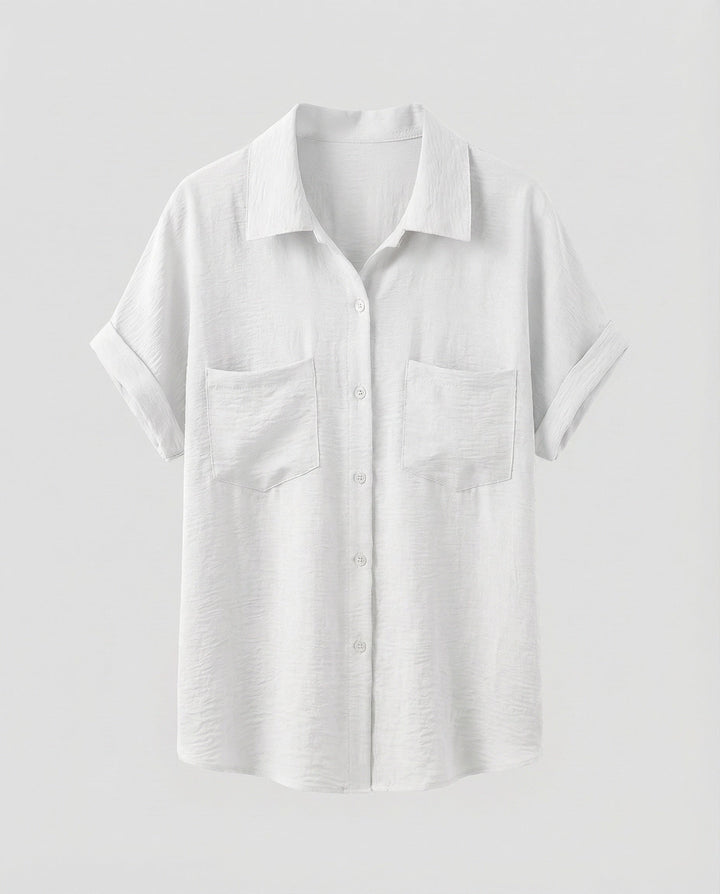 Product 15520734183754 - product_only