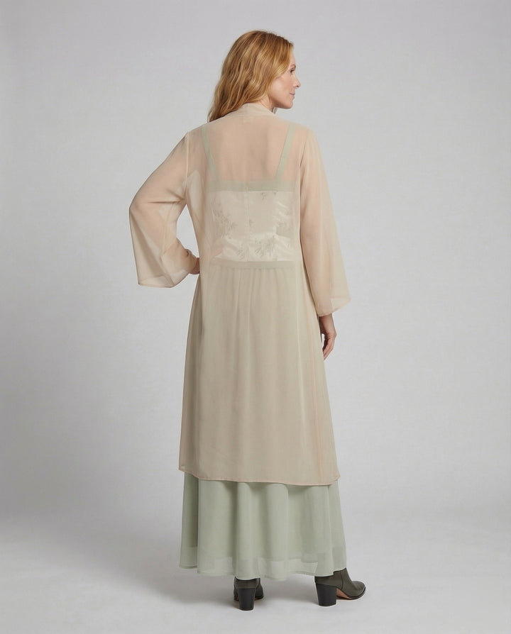 Product 15520734937418 - back_view