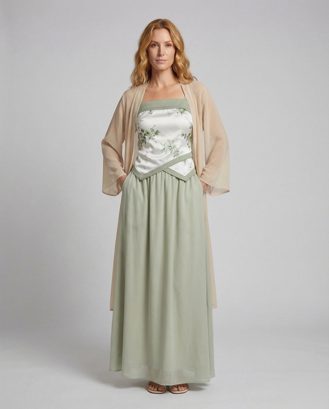 Product 15520734937418 - full_body_front