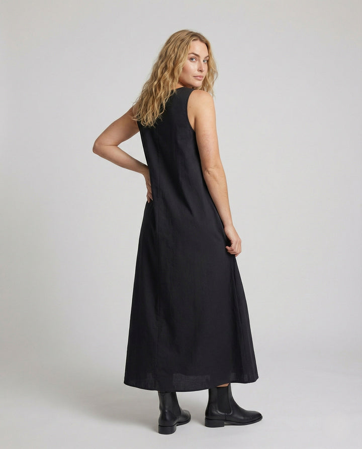 Product 15520735985994 - back_view