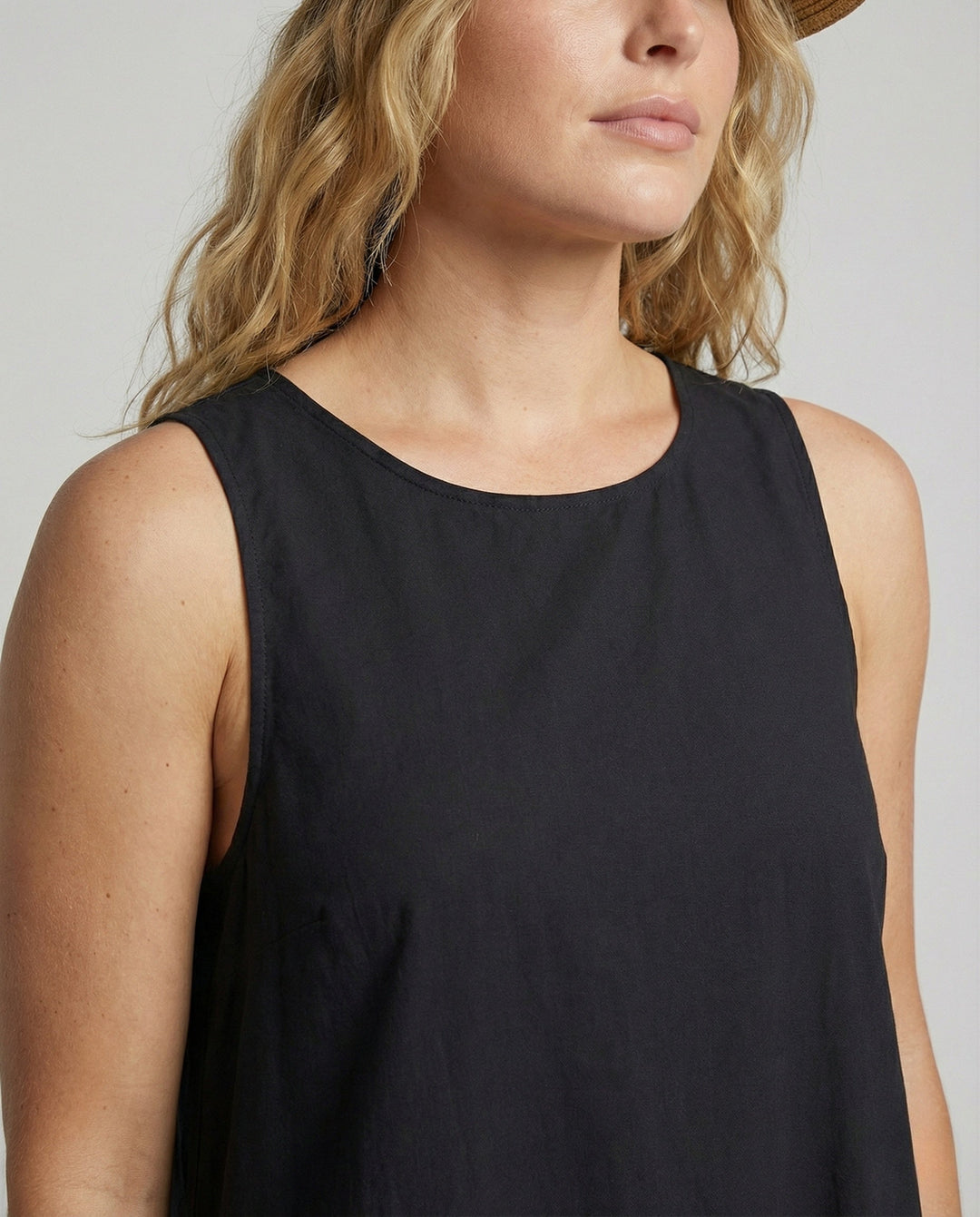 Product 15520735985994 - close_up_detail