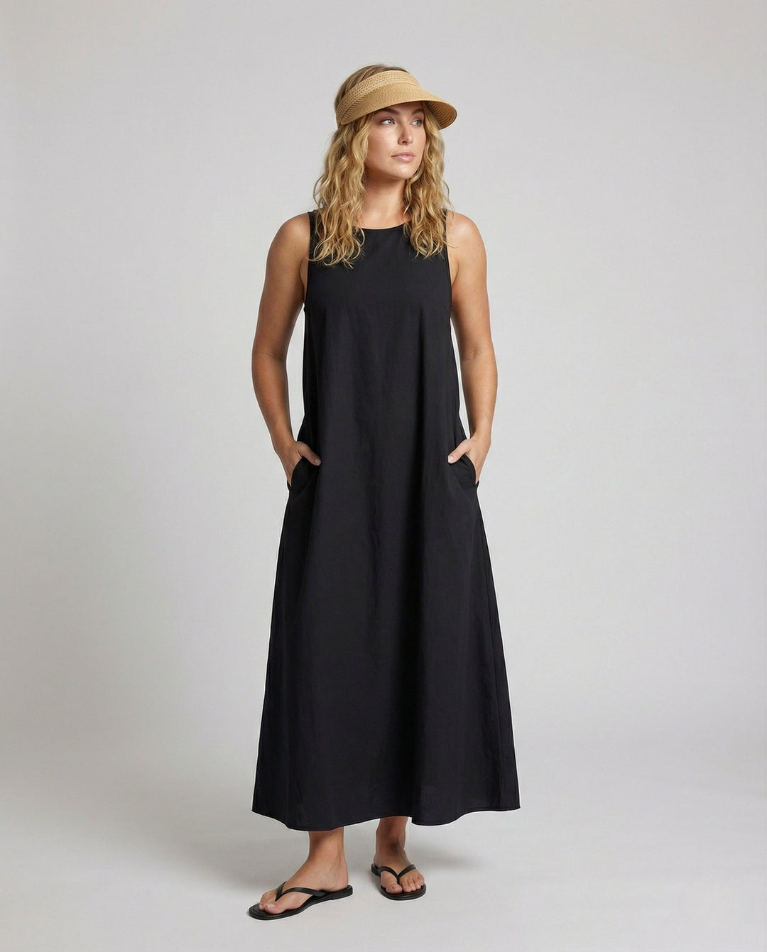 Product 15520735985994 - full_body_front
