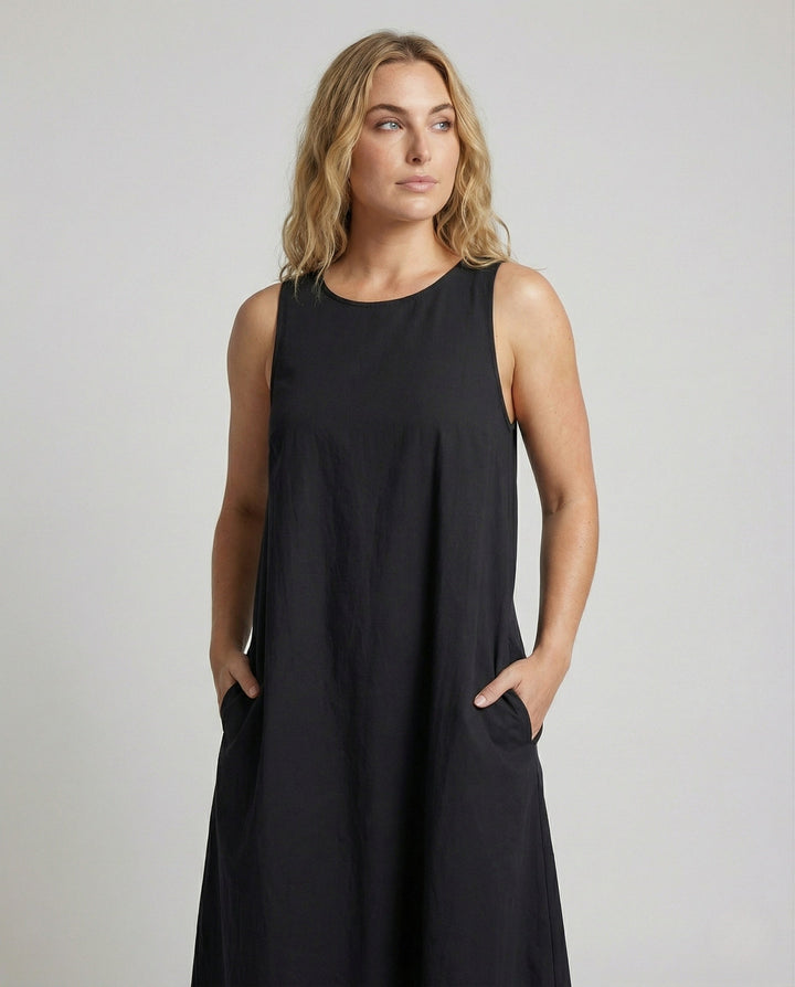 Product 15520735985994 - upper_body