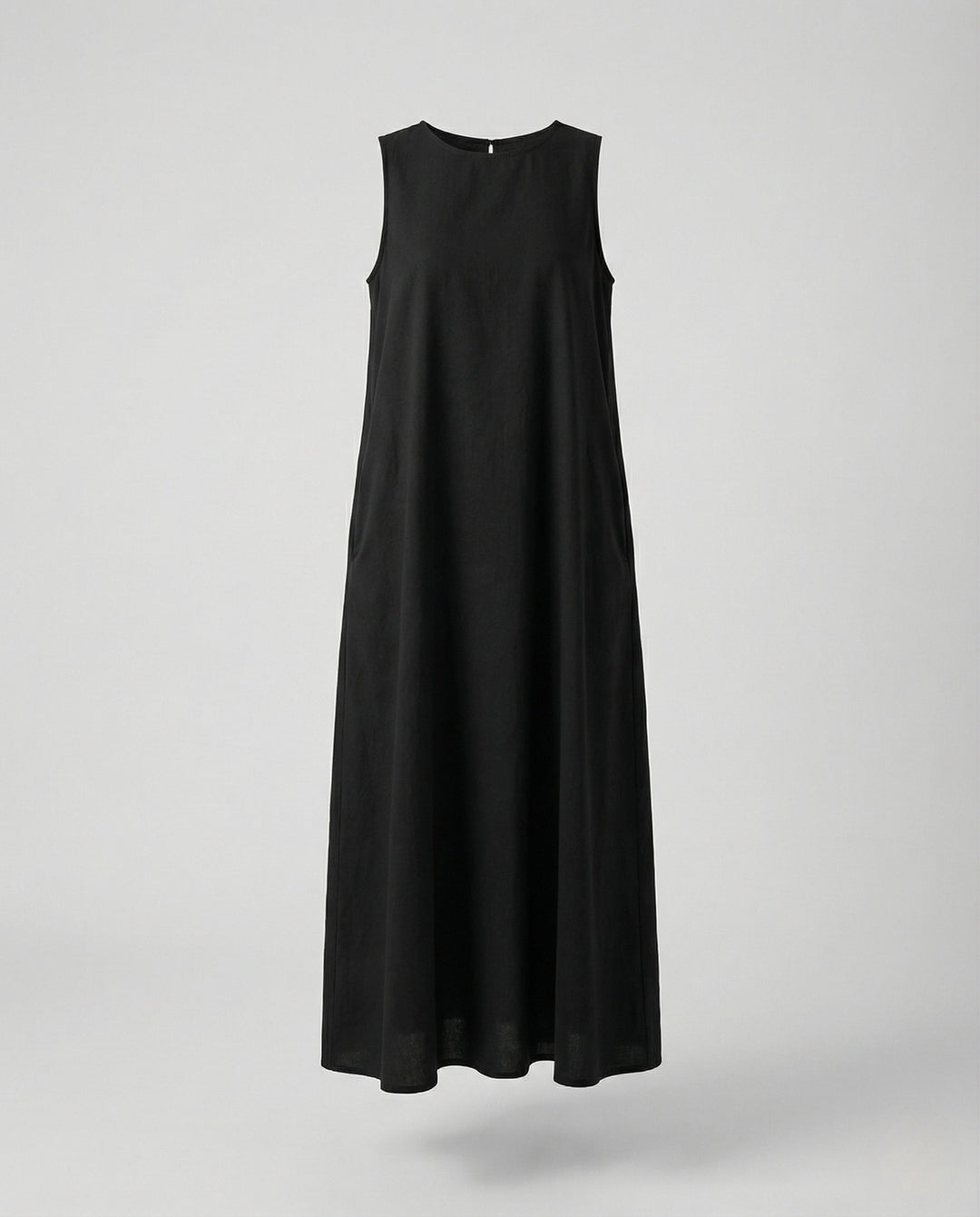 Product 15520735985994 - product_only