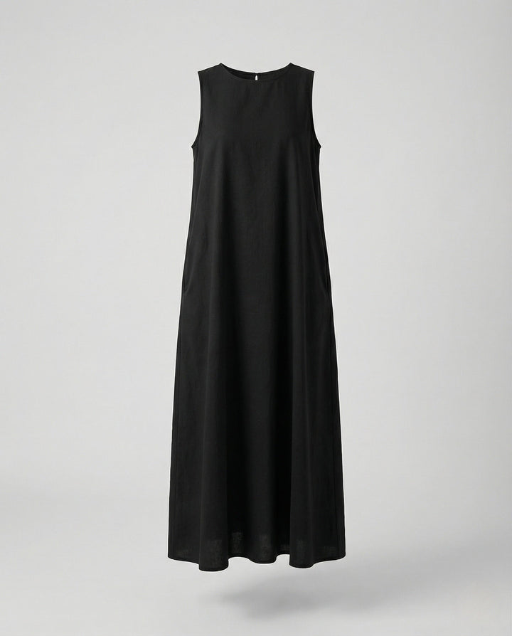 Product 15520735985994 - product_only