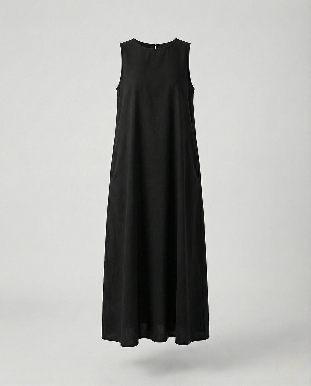 Product 15520735985994 - product_only
