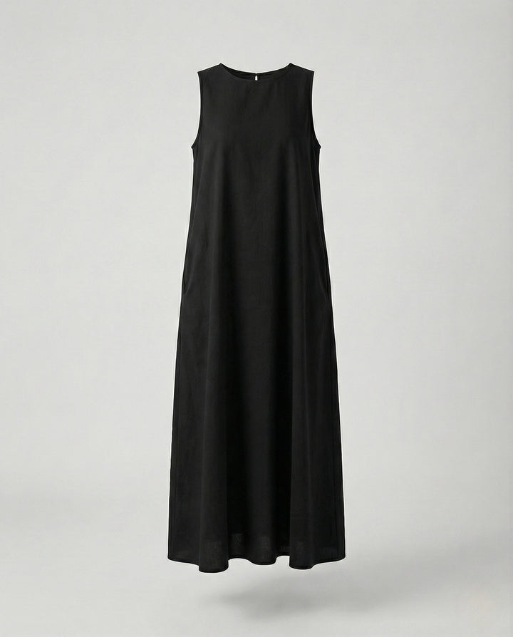 Product 15520735985994 - product_only