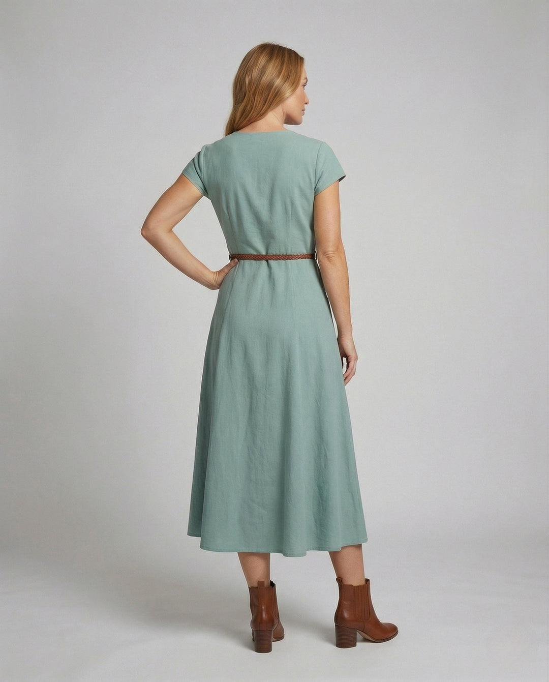 Product 15520739262794 - back_view