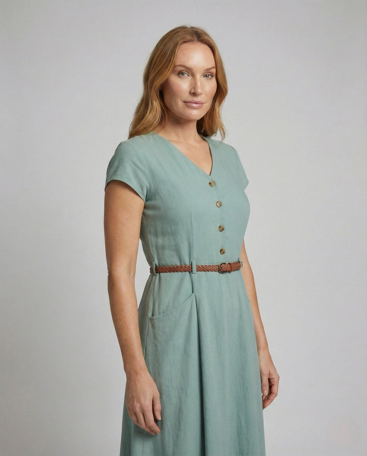 Product 15520739262794 - upper_body