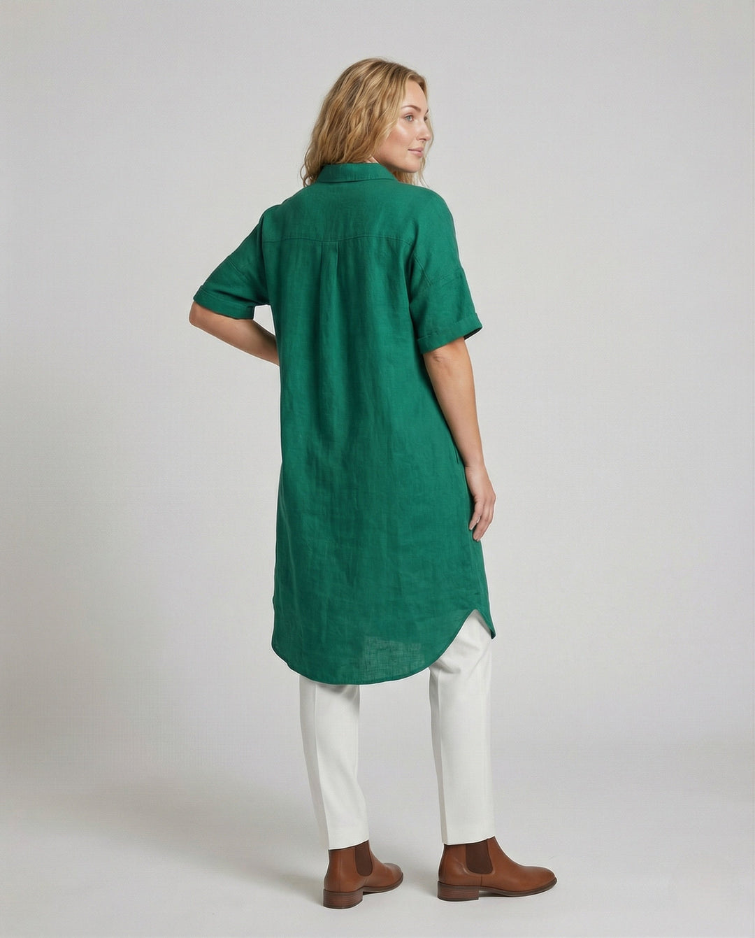 Product 15520740442442 - back_view