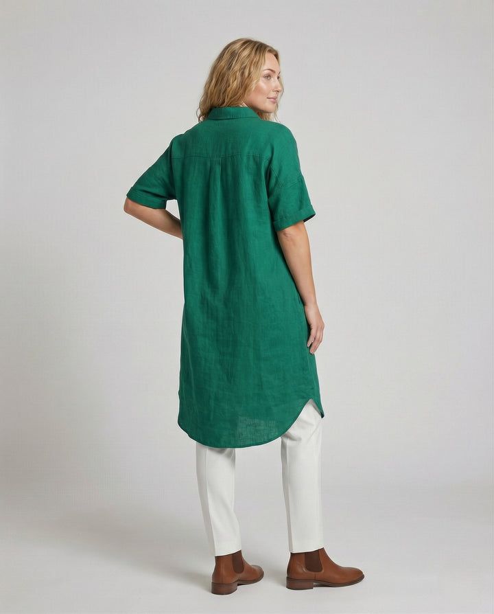 Product 15520740442442 - back_view
