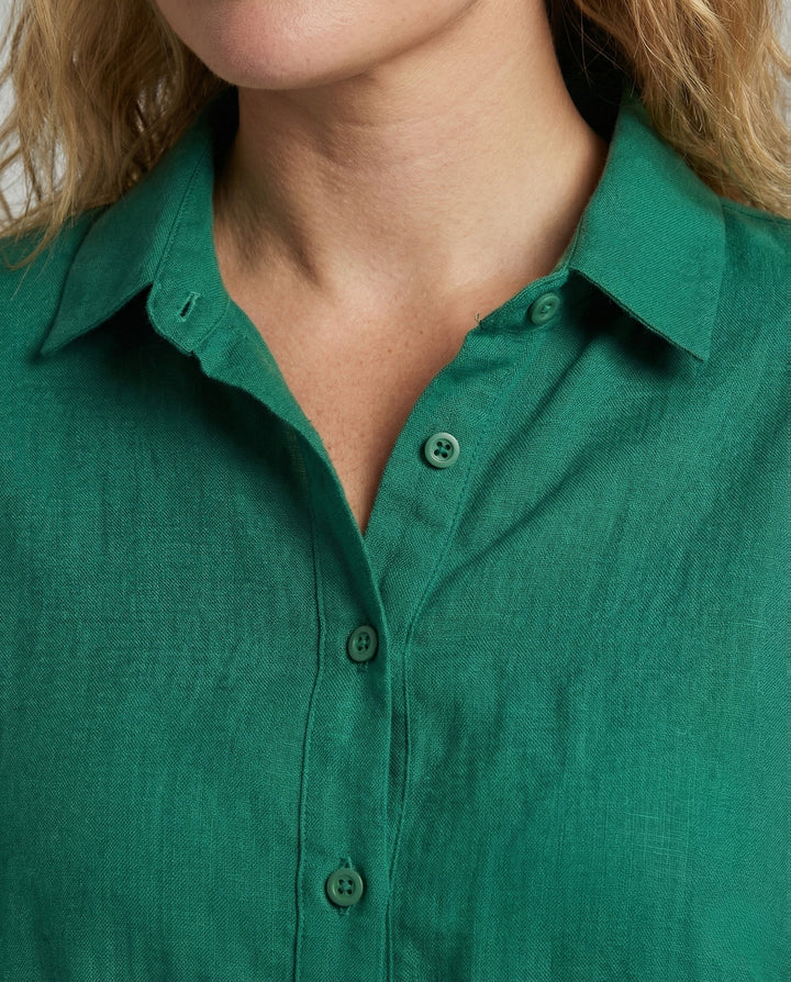 Product 15520740442442 - close_up_detail