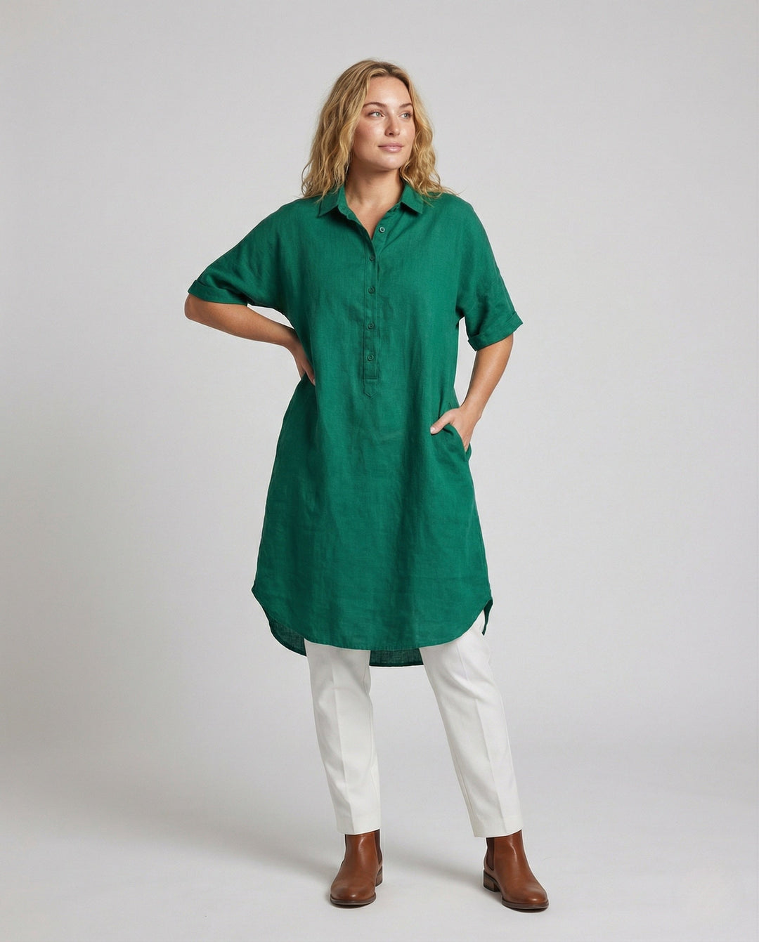 Product 15520740442442 - full_body_front