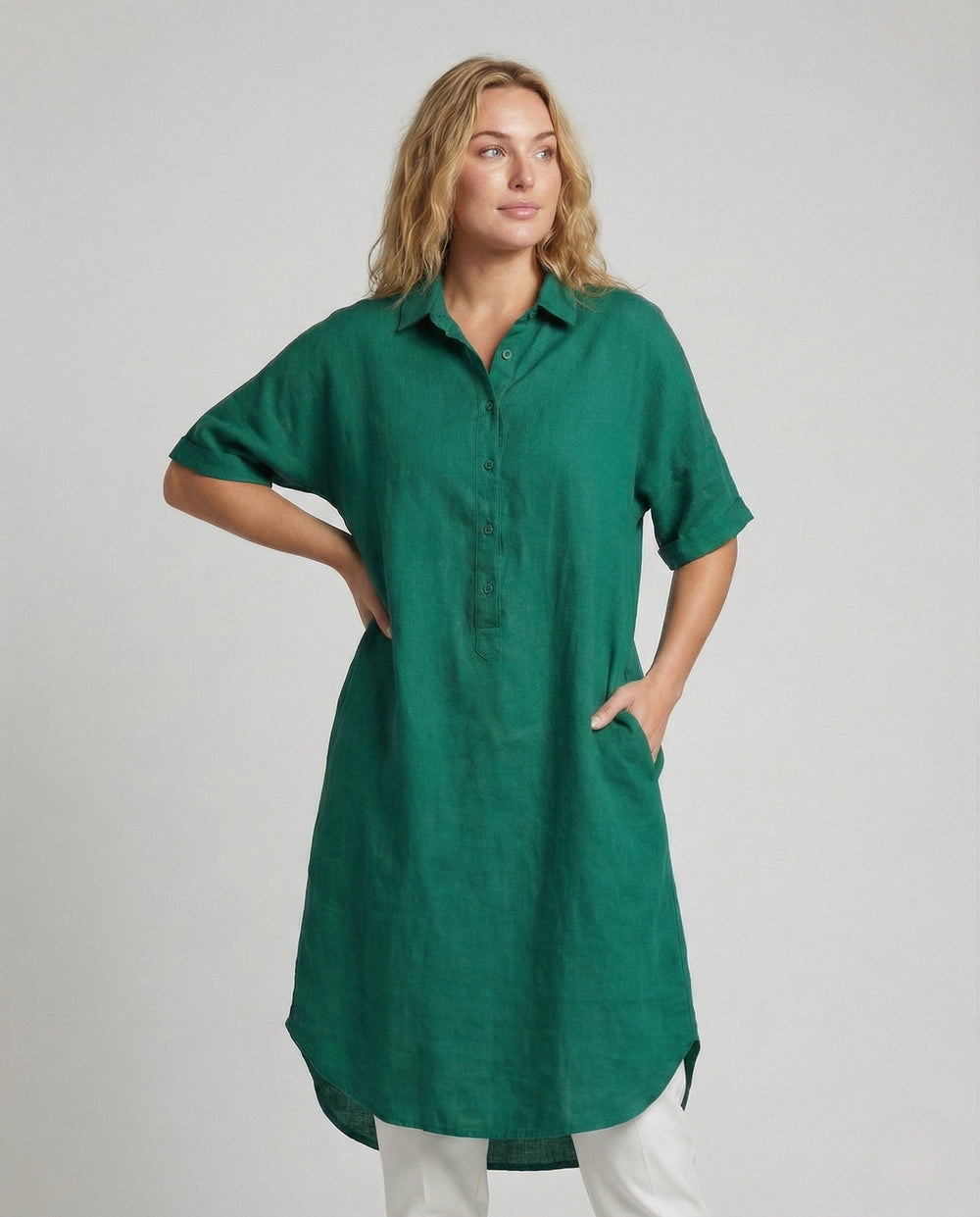 Product 15520740442442 - upper_body