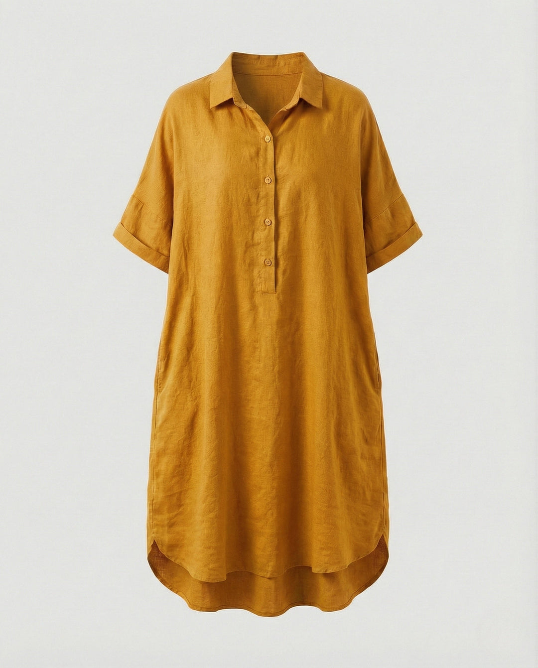 Product 15520740442442 - product_only