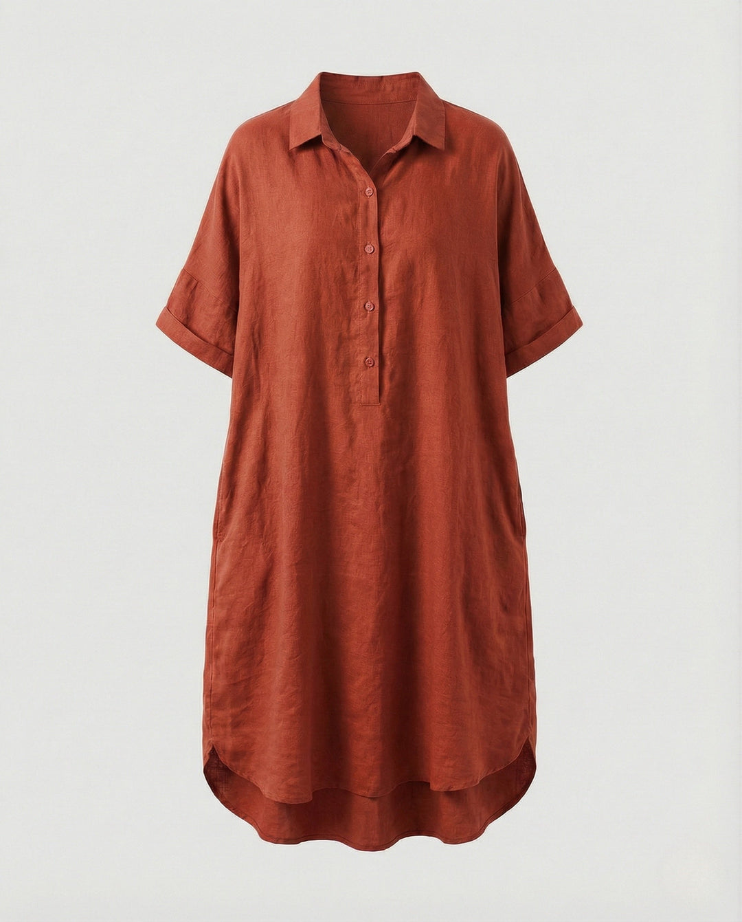 Product 15520740442442 - product_only