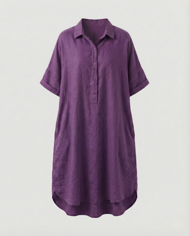 Product 15520740442442 - product_only