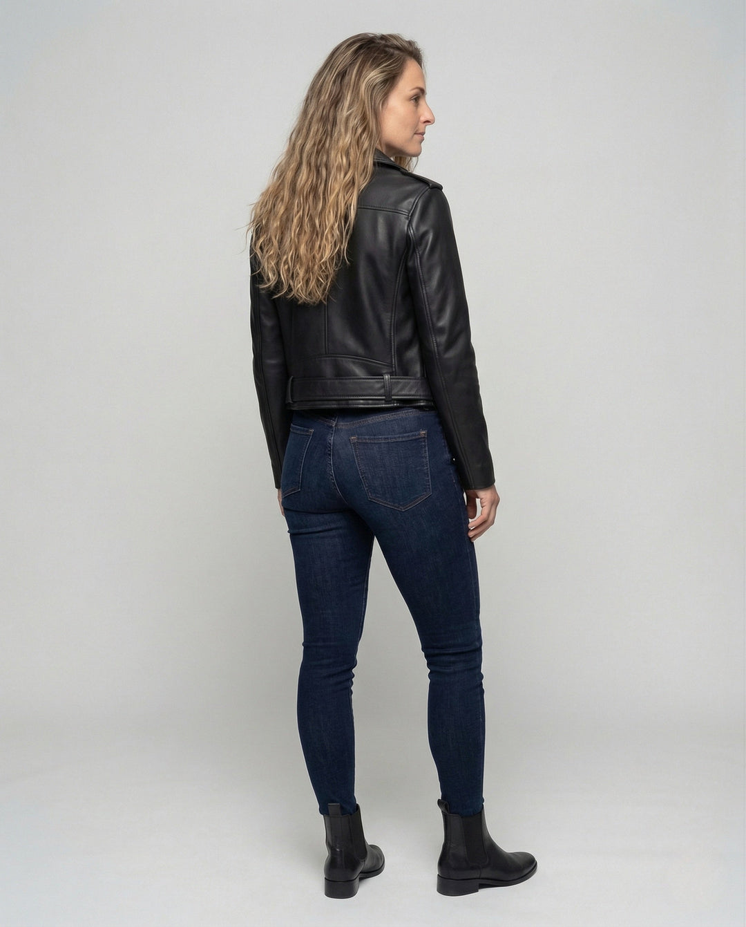 Product 15521241170250 - back_view