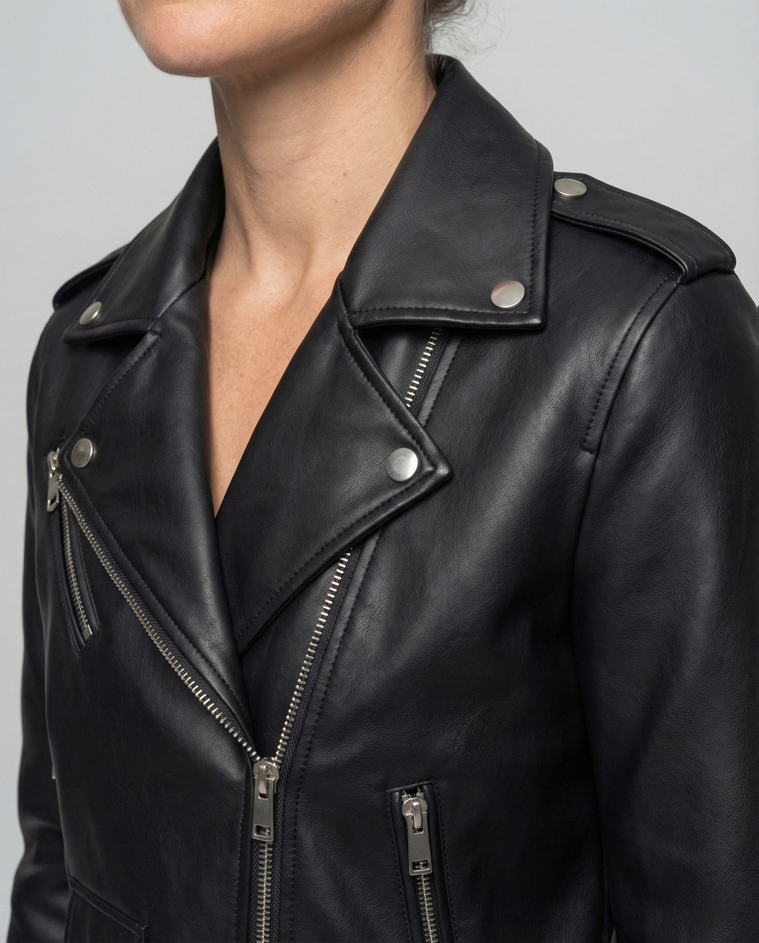 Product 15521241170250 - close_up_detail