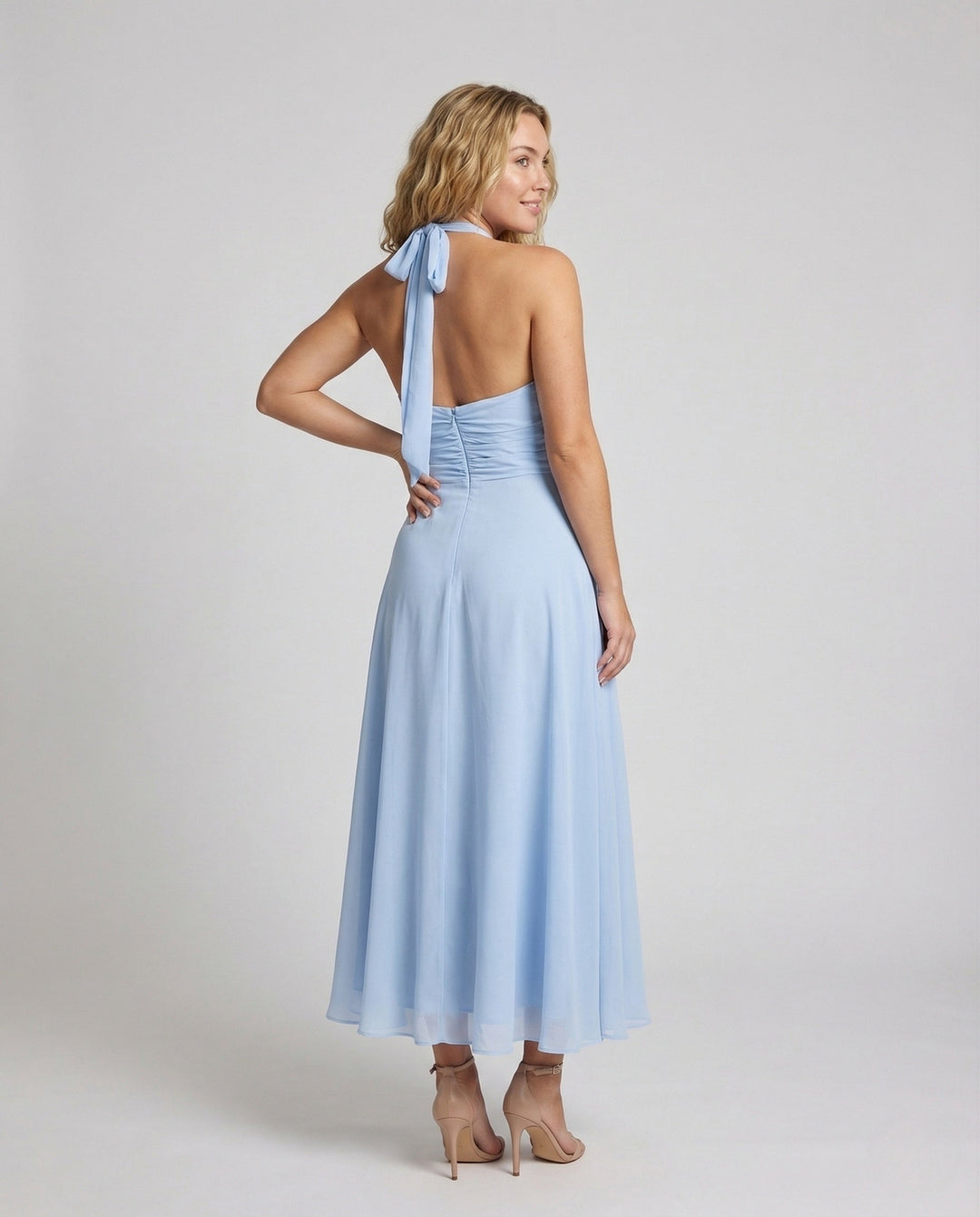 Product 15521244479818 - back_view