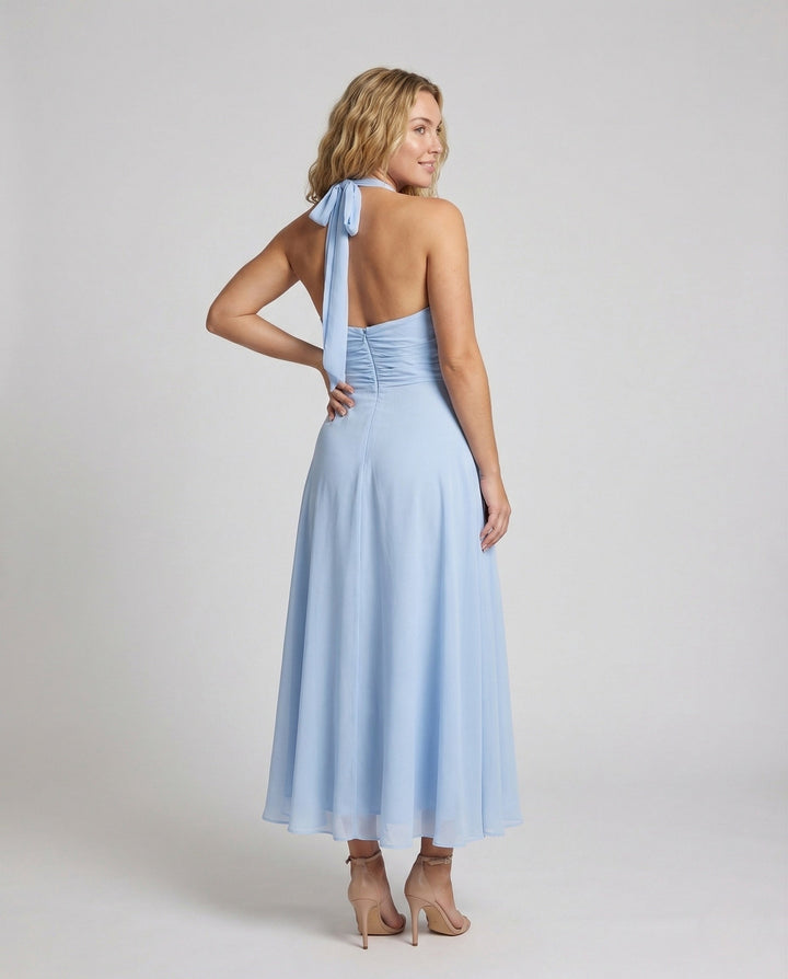 Product 15521244479818 - back_view