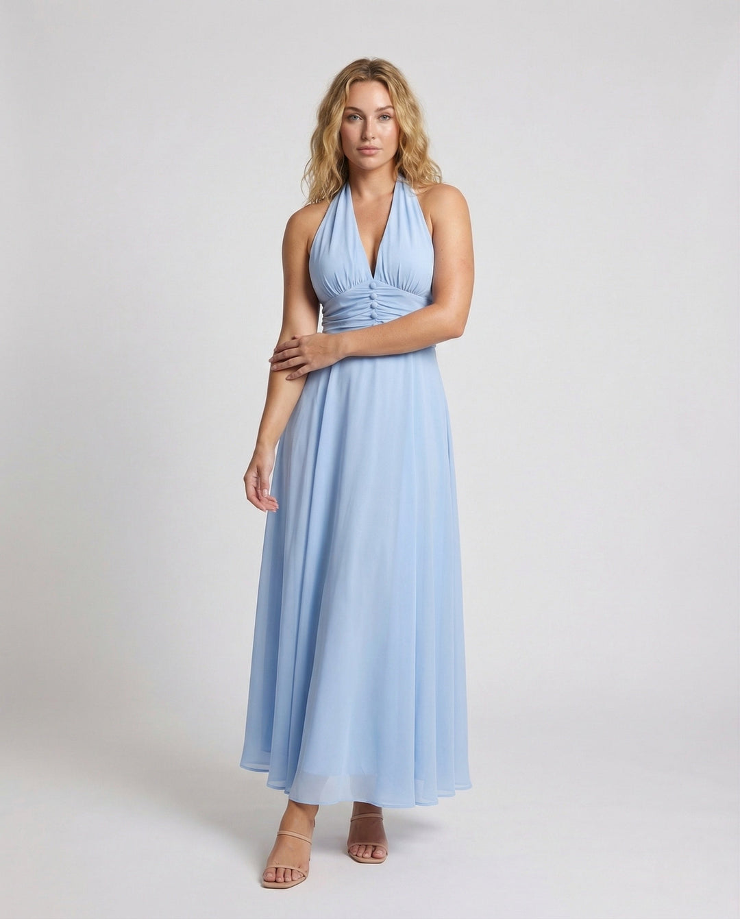 Product 15521244479818 - full_body_front