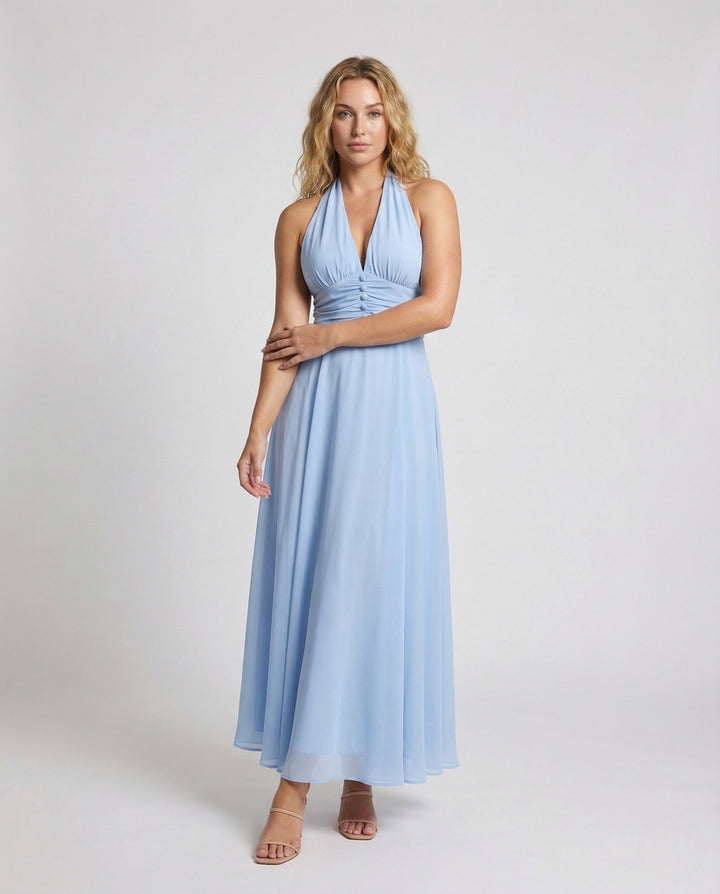 Product 15521244479818 - full_body_front