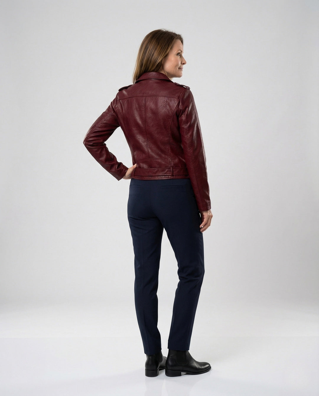 Product 15523578773834 - back_view