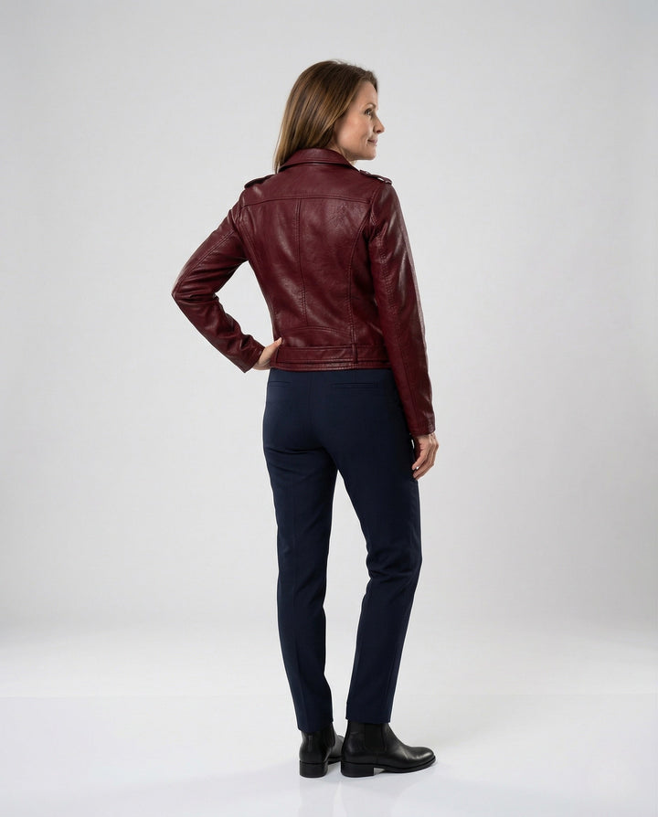 Product 15523578773834 - back_view