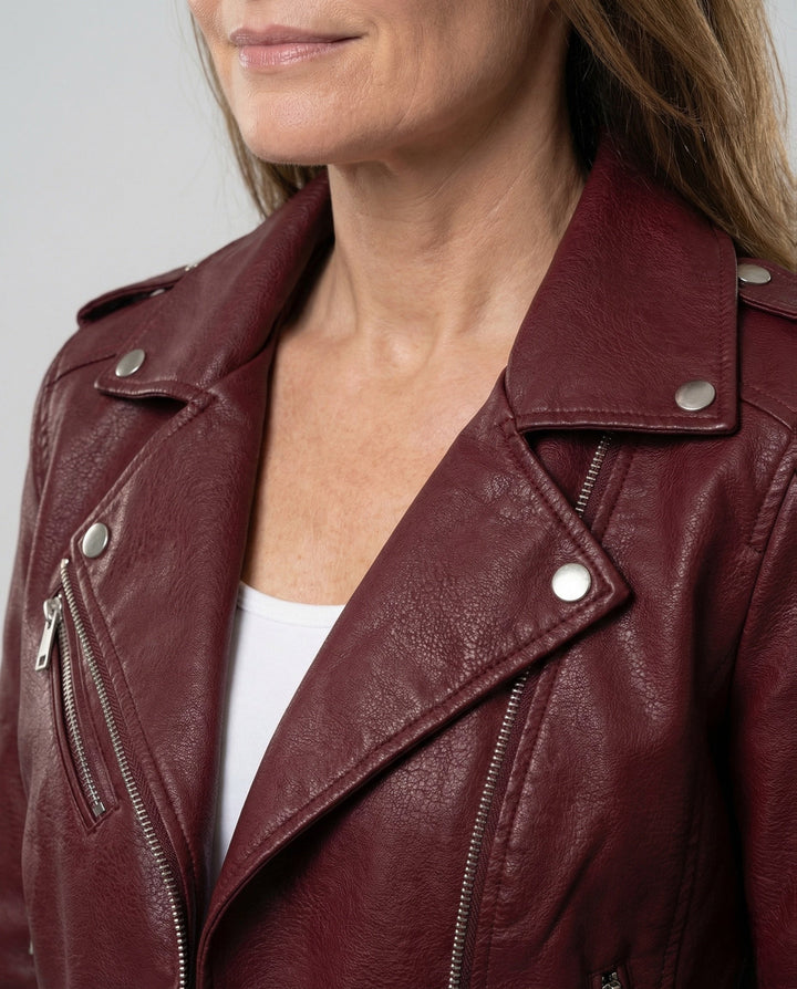 Product 15523578773834 - close_up_detail