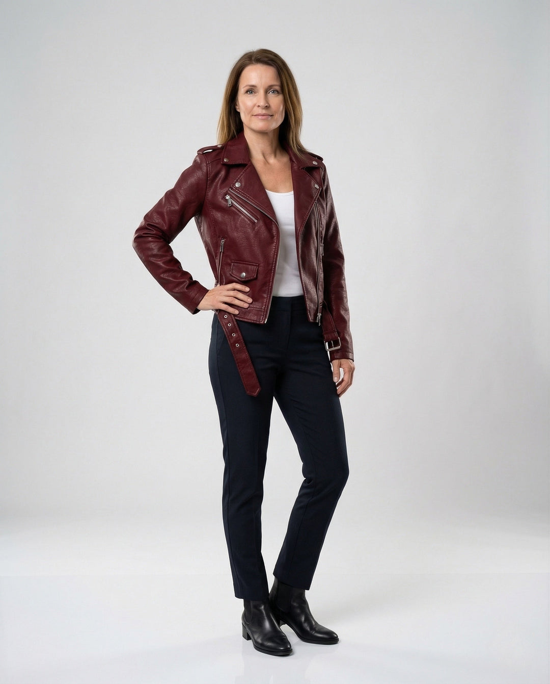 Product 15523578773834 - full_body_front
