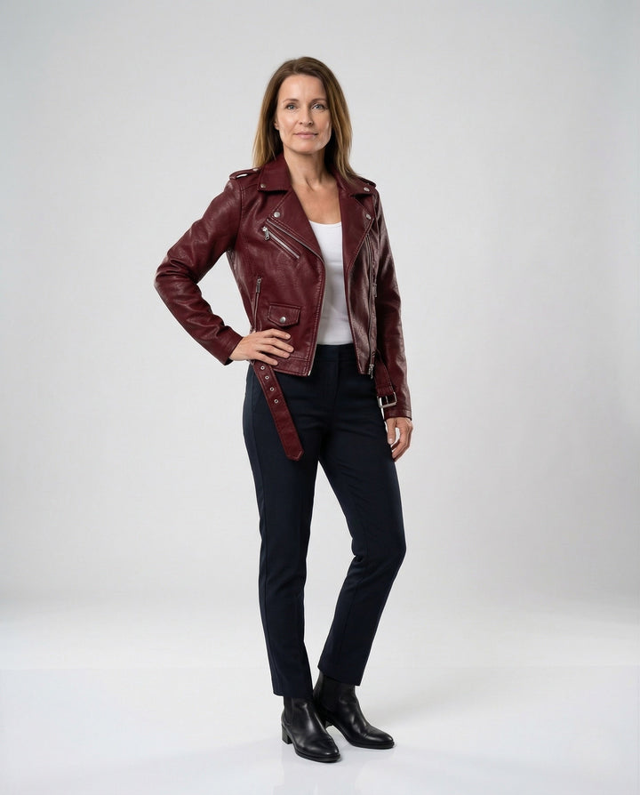 Product 15523578773834 - full_body_front