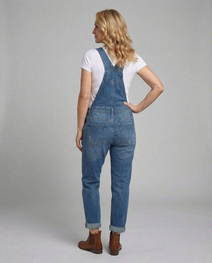 Product 15523579265354 - back_view