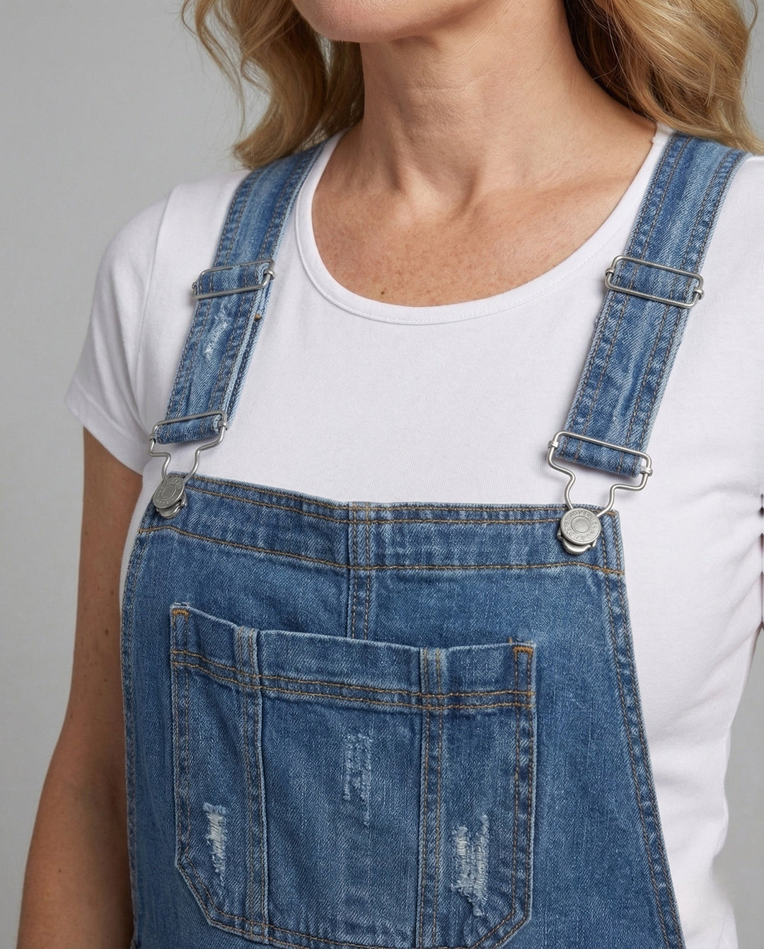 Product 15523579265354 - close_up_detail