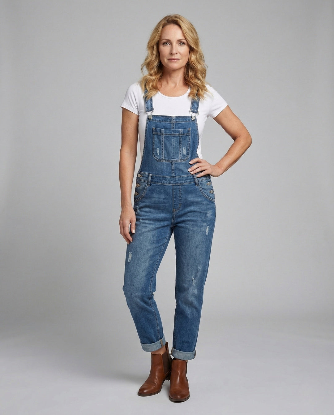 Product 15523579265354 - full_body_front