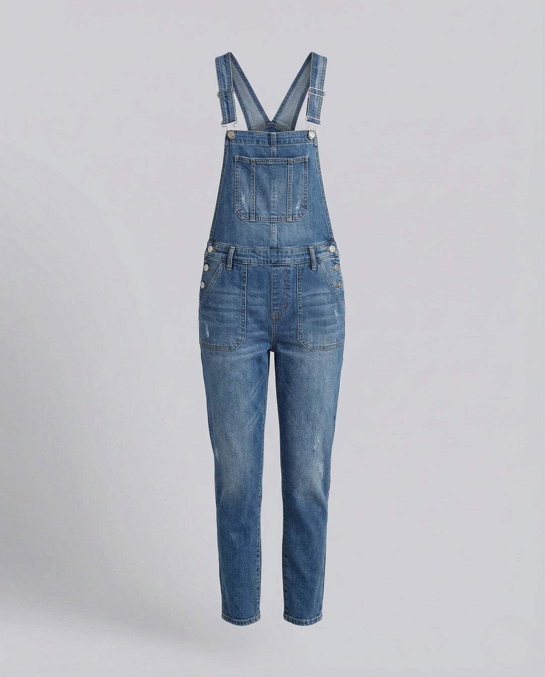 Product 15523579265354 - product_only