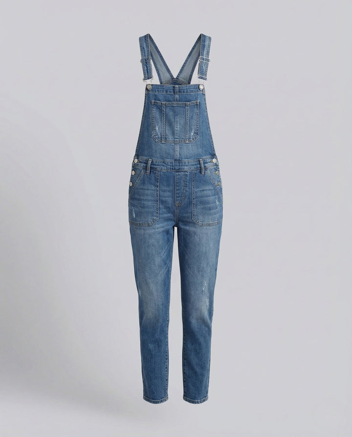 Product 15523579265354 - product_only