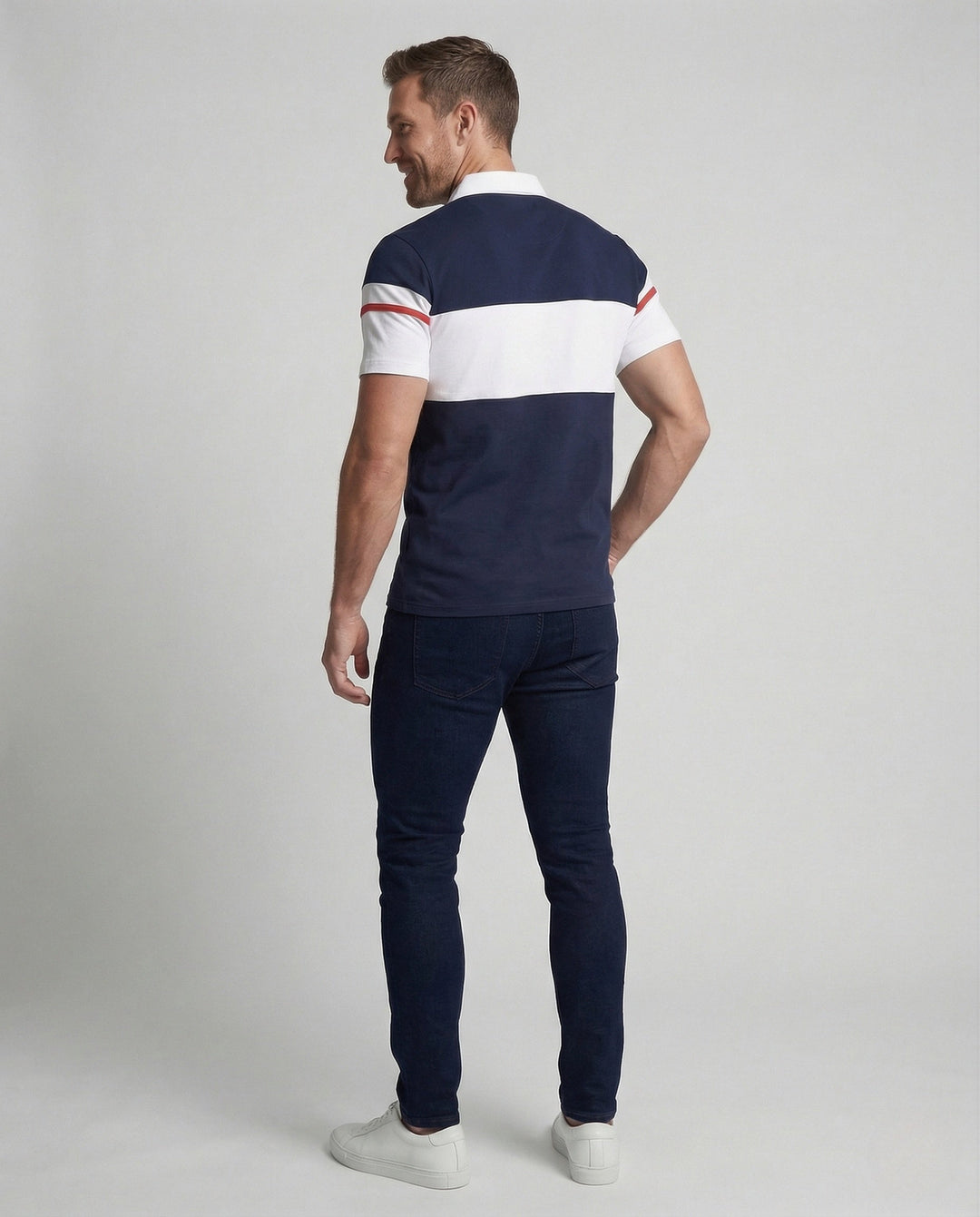 Product 15523584606538 - back_view