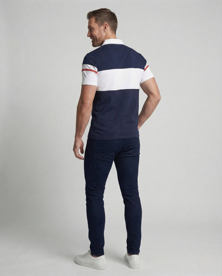 Product 15523584606538 - back_view