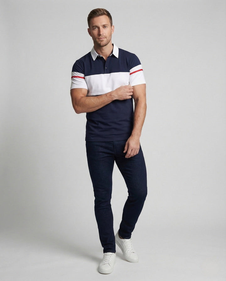 Product 15523584606538 - full_body_front