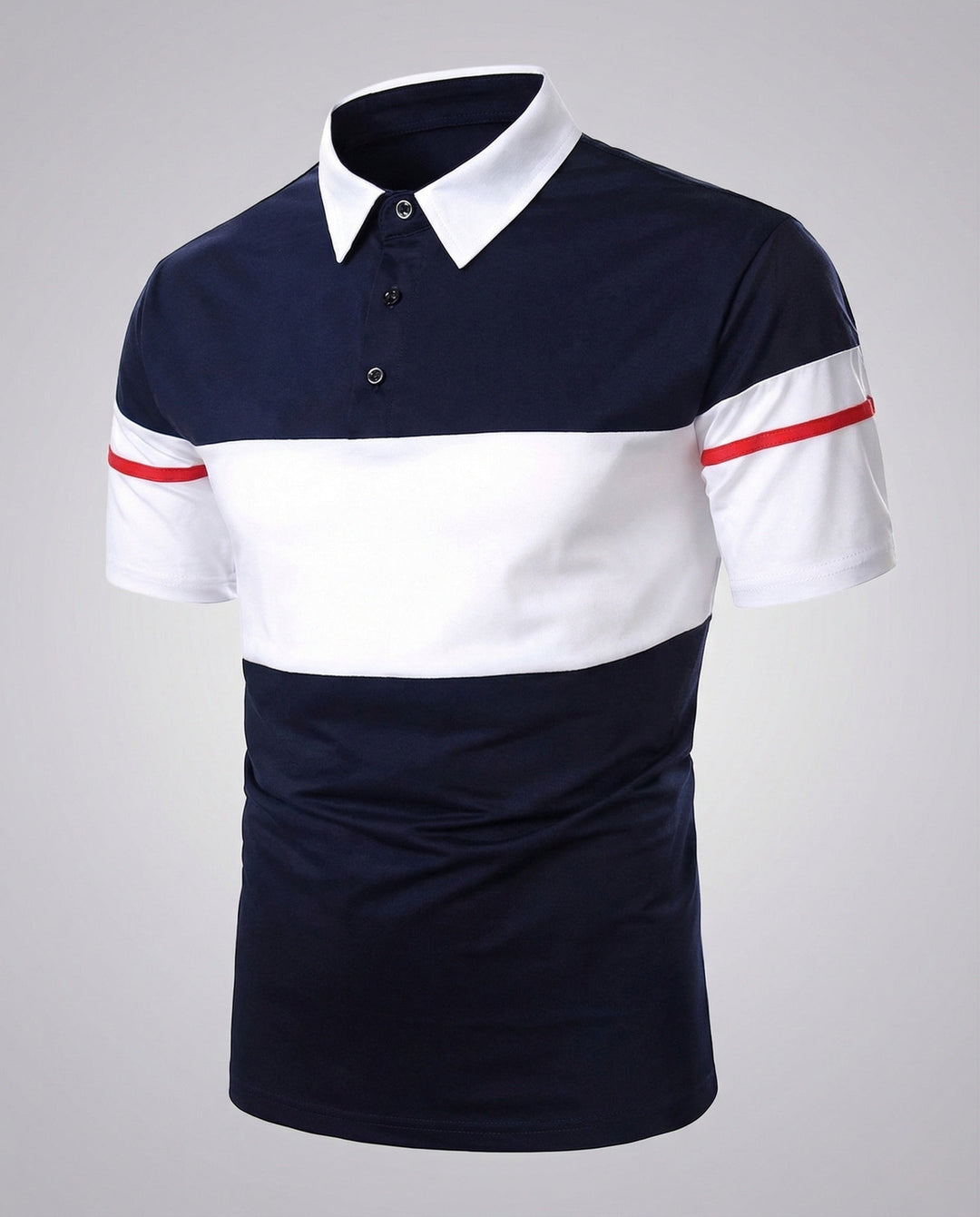 Product 15523584606538 - product_only