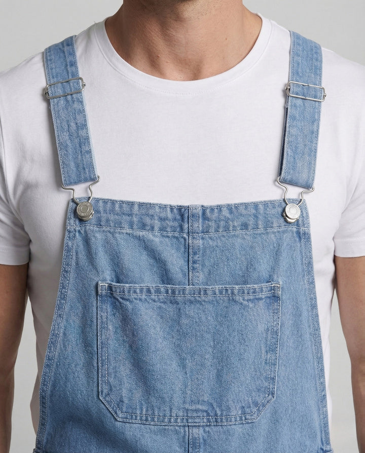 Product 15523589161290 - close_up_detail