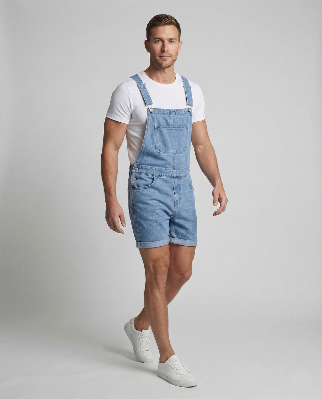 Product 15523589161290 - full_body_front