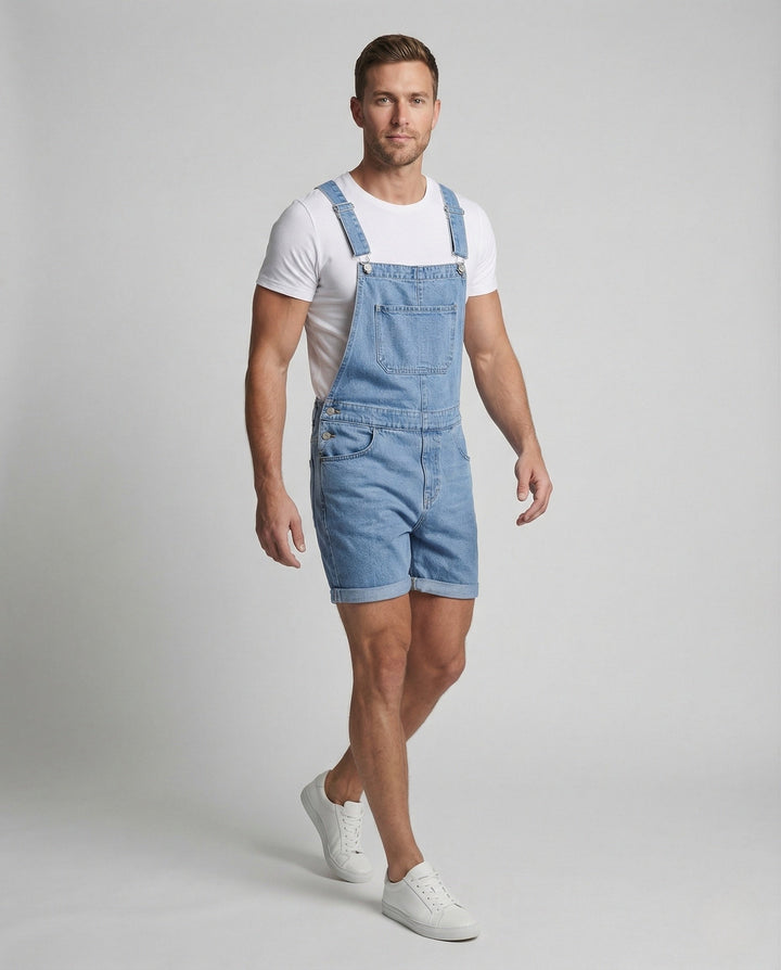 Product 15523589161290 - full_body_front
