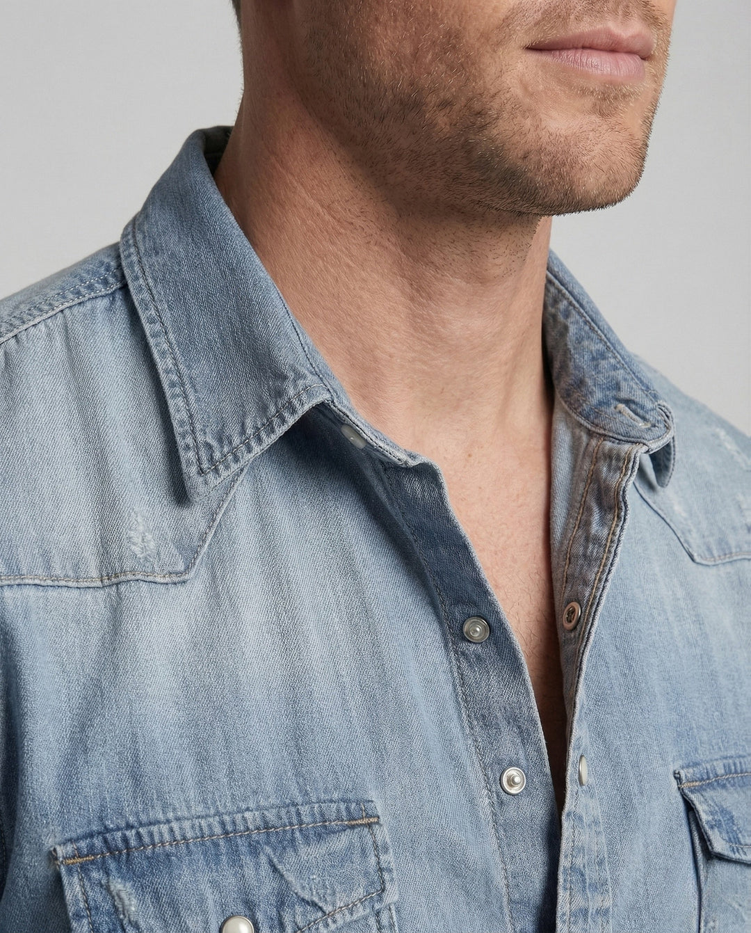 Product 15523596239178 - close_up_detail