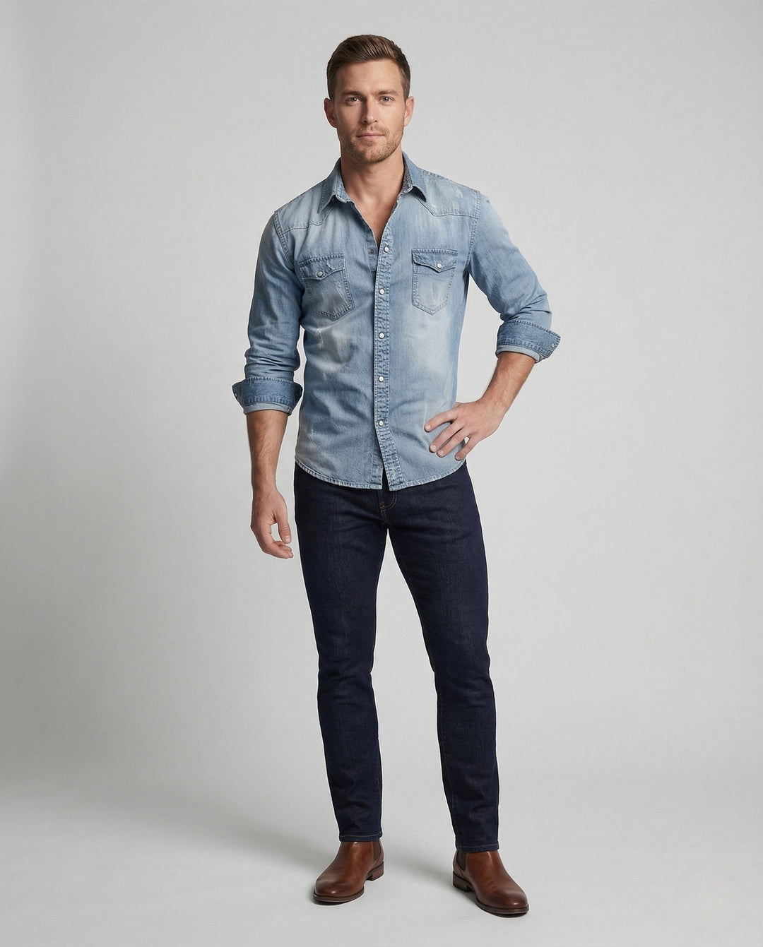 Product 15523596239178 - full_body_front