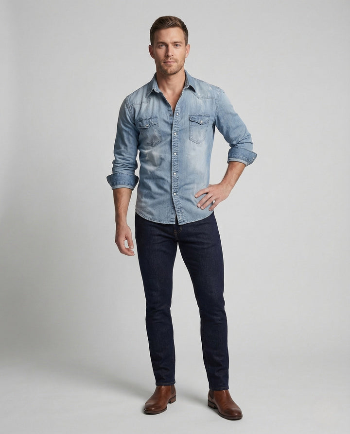 Product 15523596239178 - full_body_front